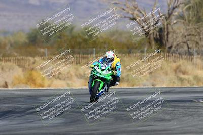 media/Feb-02-2025-Race Pace (Sun) [[84aa3aff12]]/2-Non Verified/4-Turns 2 and 1 Exit (1115am)/